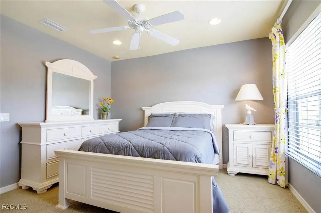 2550 Verdmont Court Cape Coral FL 33991