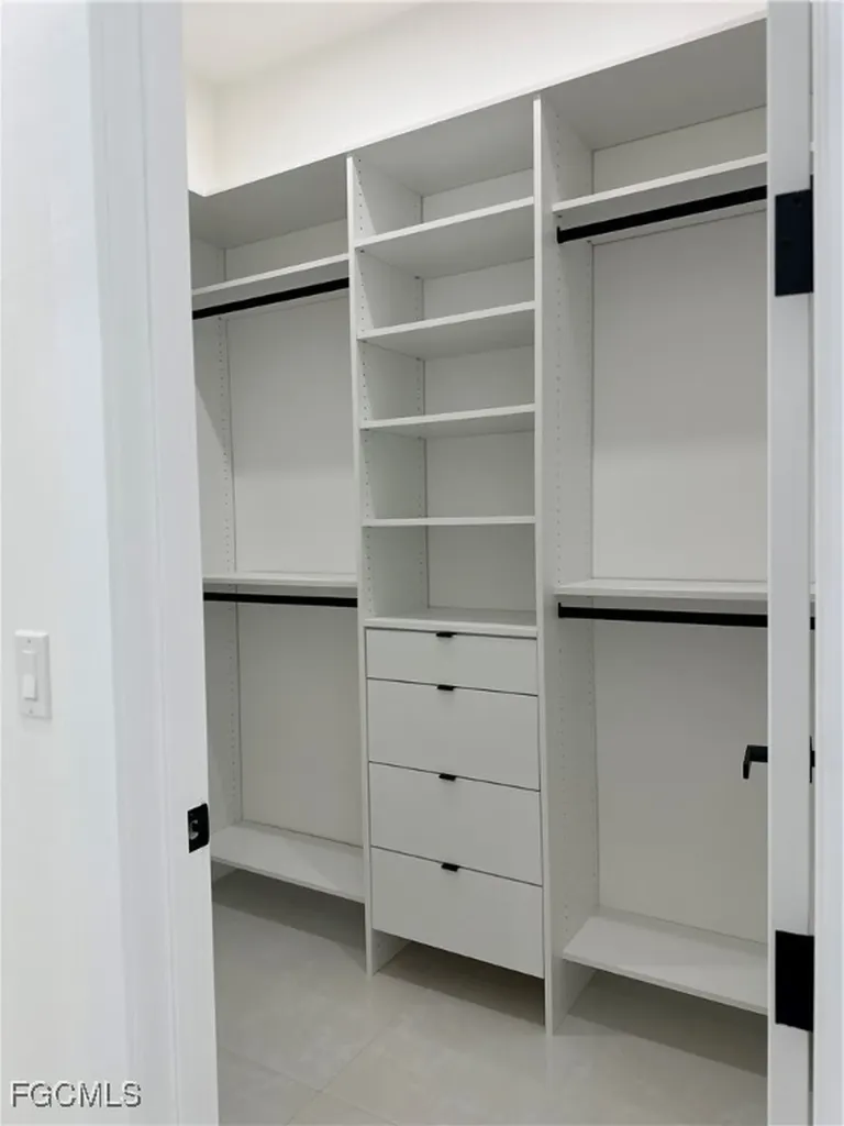 1801 SW 28th Lane Cape Coral FL 33914