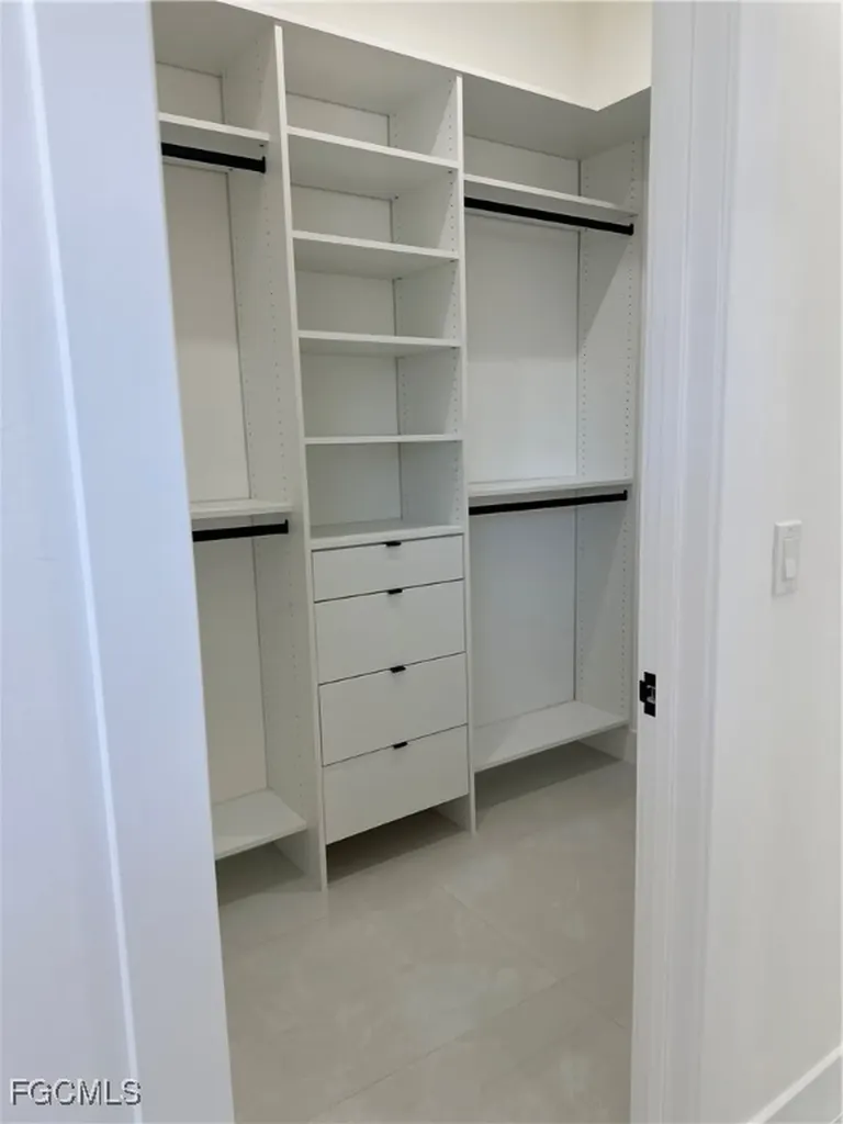 1801 SW 28th Lane Cape Coral FL 33914