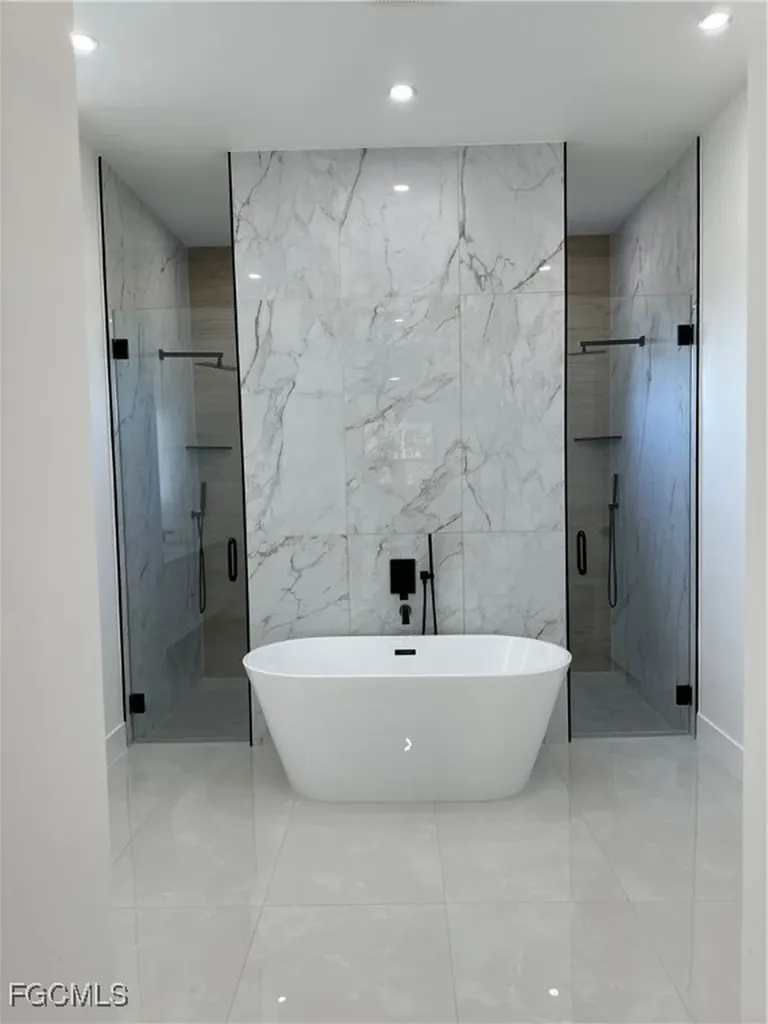 1801 SW 28th Lane Cape Coral FL 33914