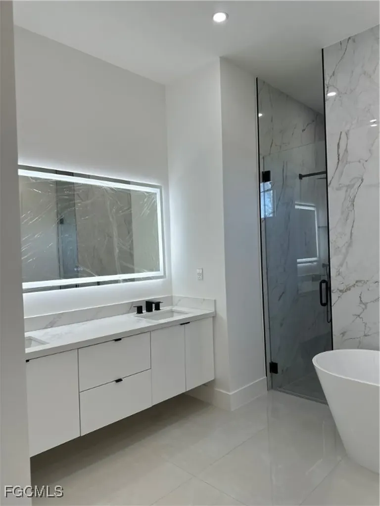 1801 SW 28th Lane Cape Coral FL 33914