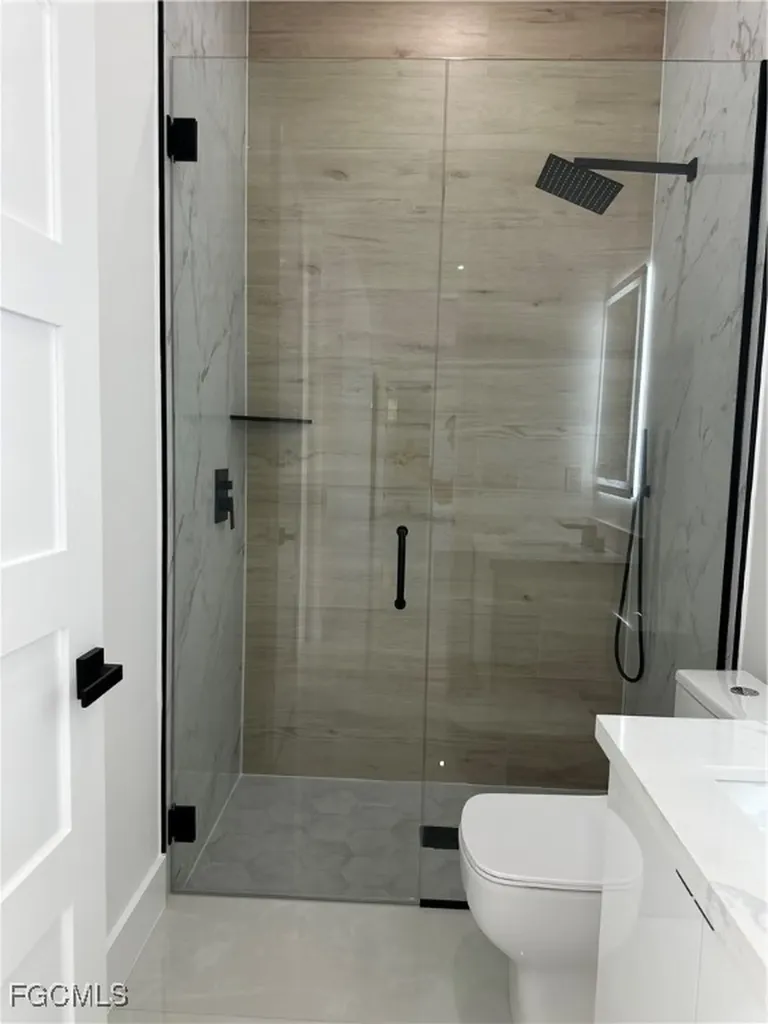 1801 SW 28th Lane Cape Coral FL 33914