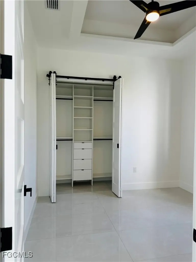 1801 SW 28th Lane Cape Coral FL 33914