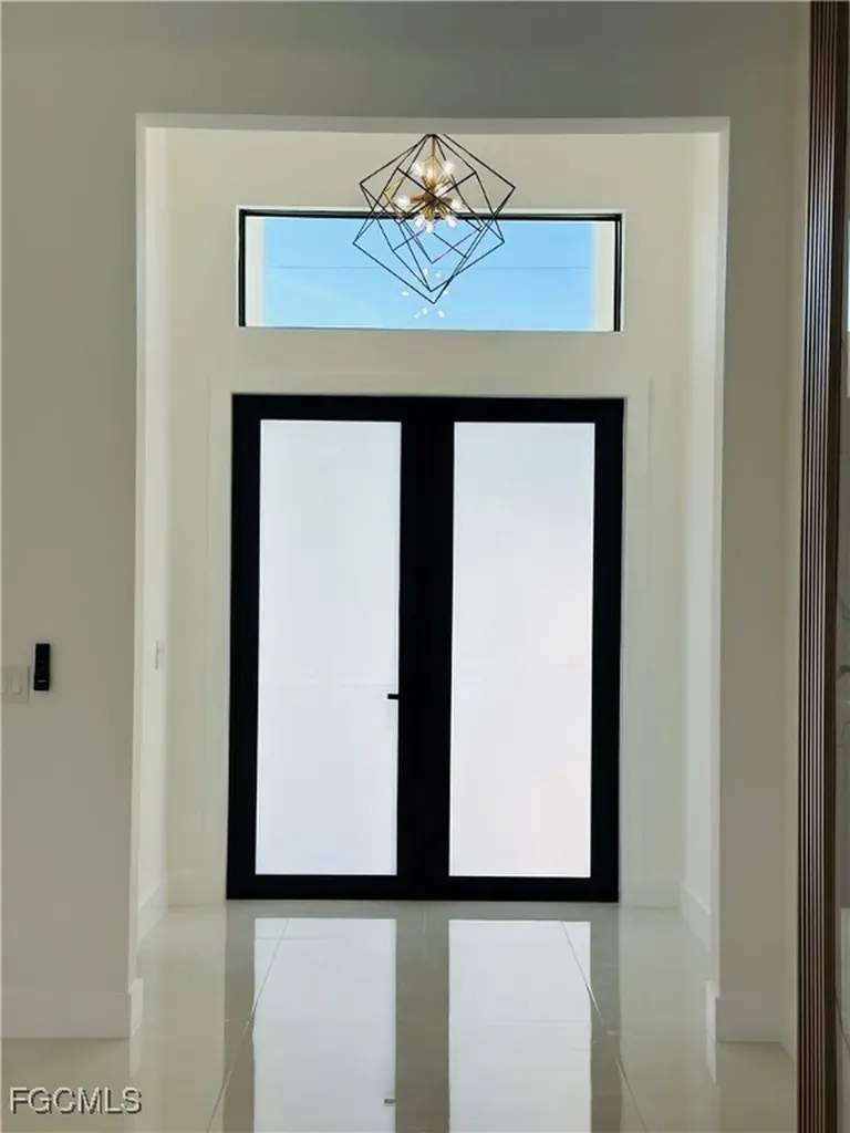 1801 SW 28th Lane Cape Coral FL 33914