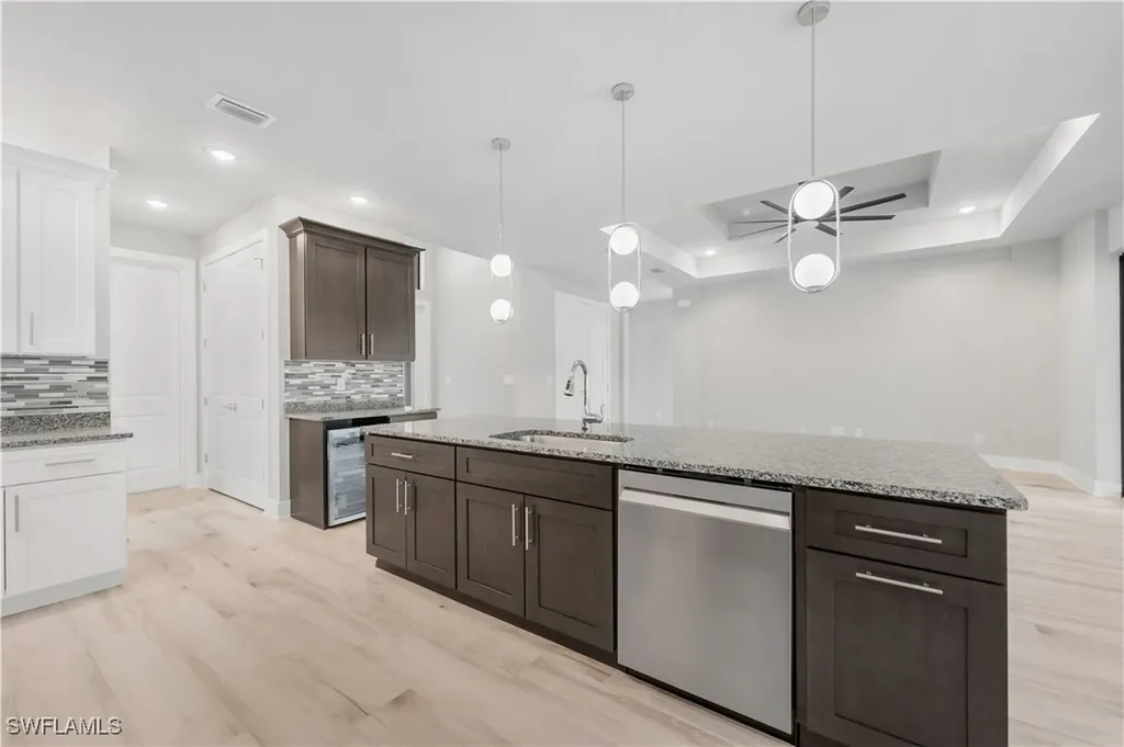 3410 Ceitus Parkway Cape Coral FL 33991