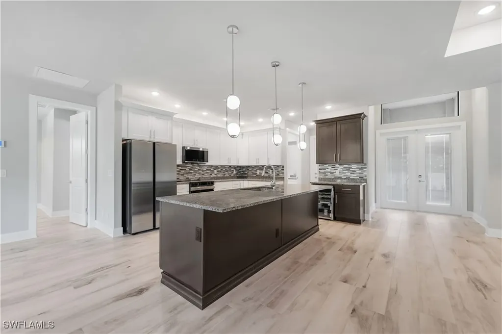 3410 Ceitus Parkway Cape Coral FL 33991