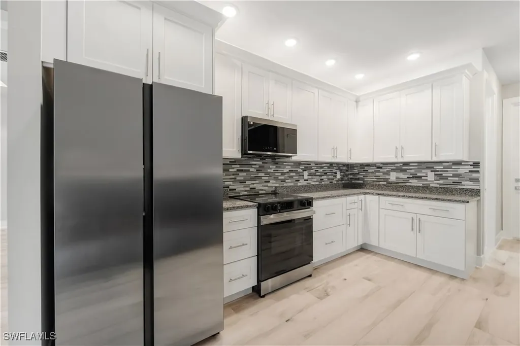 3410 Ceitus Parkway Cape Coral FL 33991