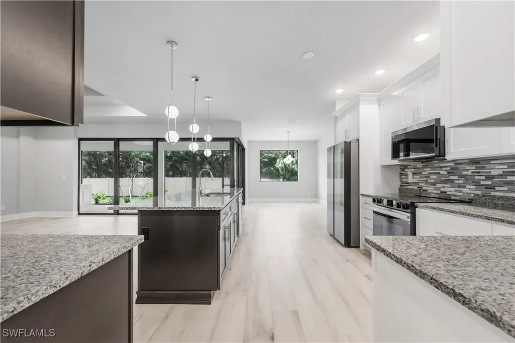 3410 Ceitus Parkway Cape Coral FL 33991