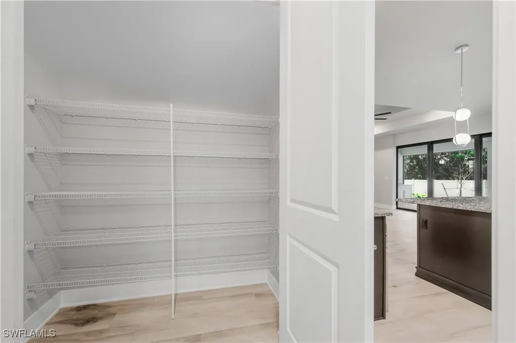 3410 Ceitus Parkway Cape Coral FL 33991