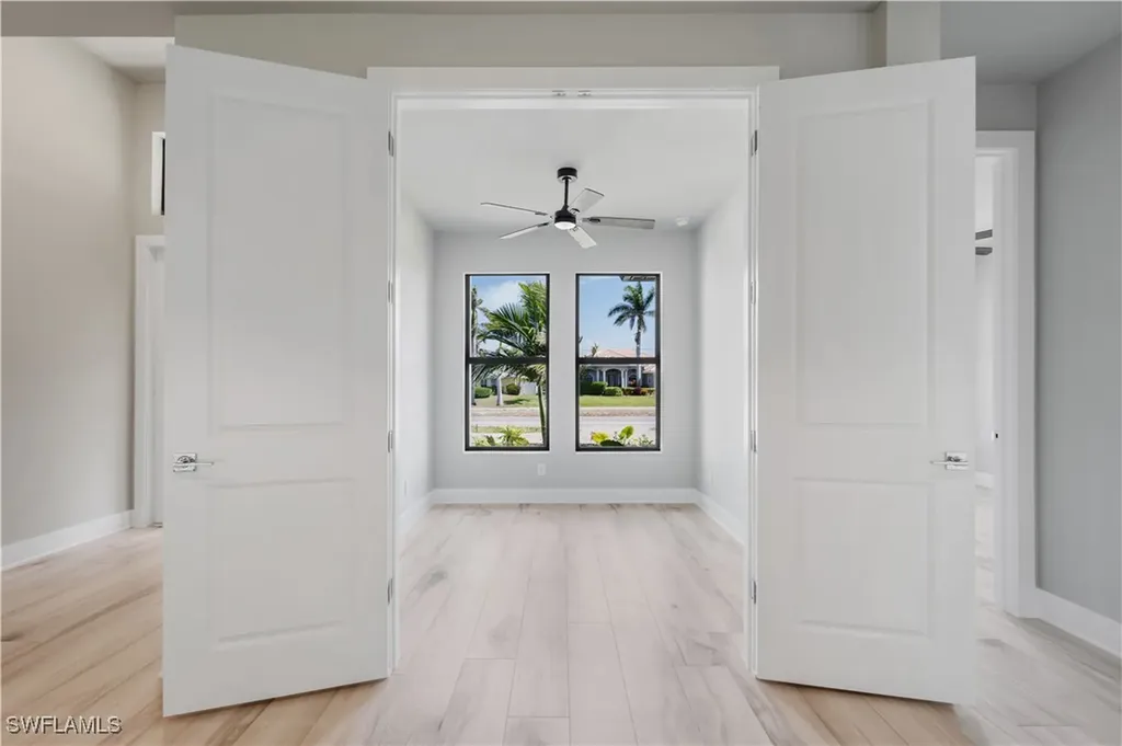 3410 Ceitus Parkway Cape Coral FL 33991