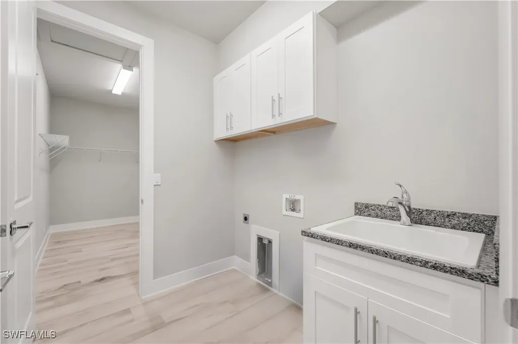 3410 Ceitus Parkway Cape Coral FL 33991