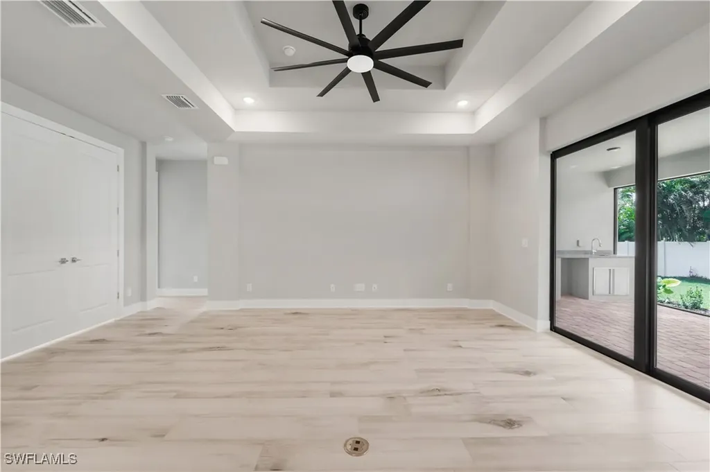 3410 Ceitus Parkway Cape Coral FL 33991