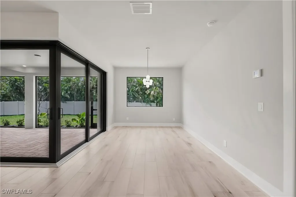 3410 Ceitus Parkway Cape Coral FL 33991