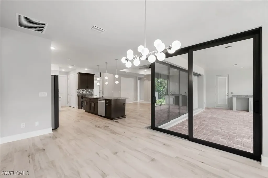 3410 Ceitus Parkway Cape Coral FL 33991