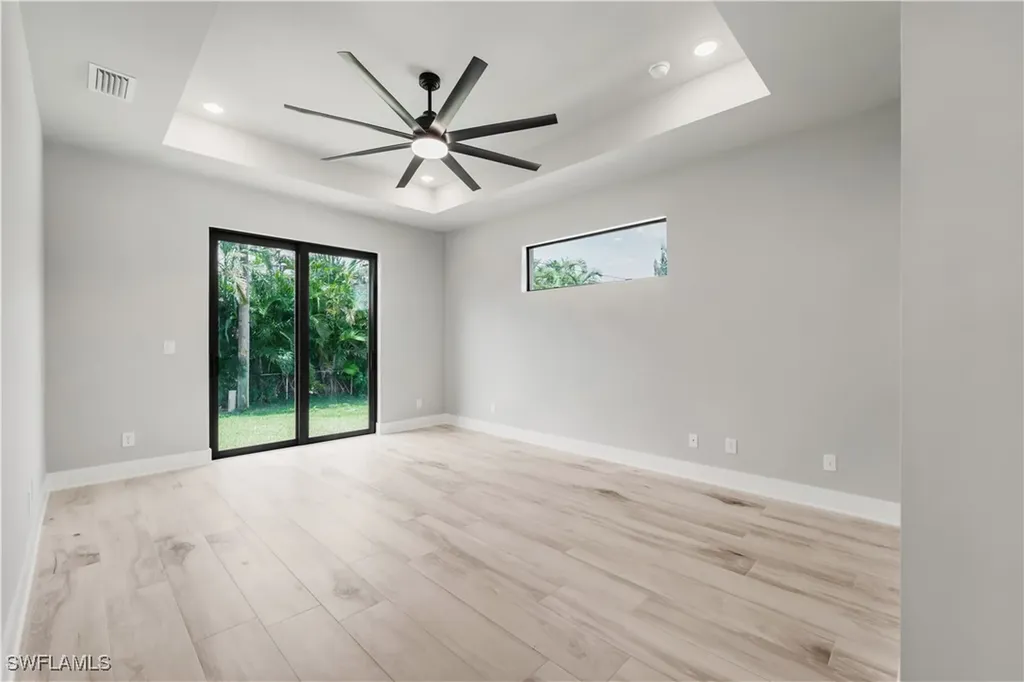 3410 Ceitus Parkway Cape Coral FL 33991