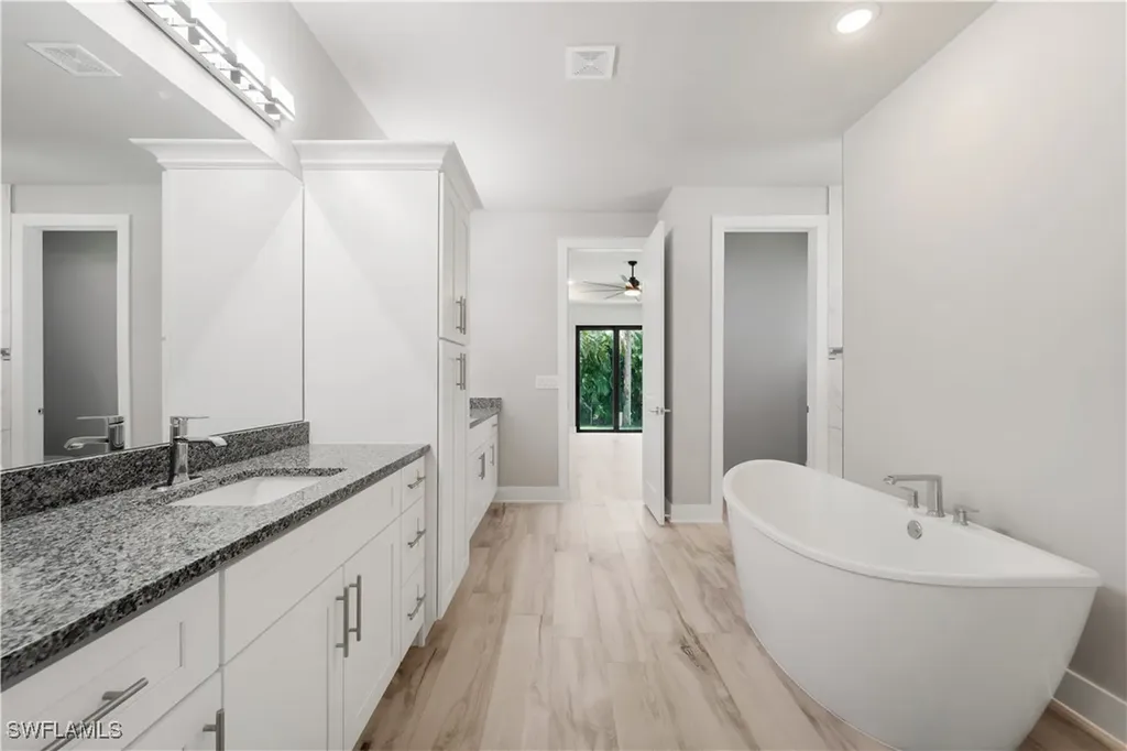 3410 Ceitus Parkway Cape Coral FL 33991