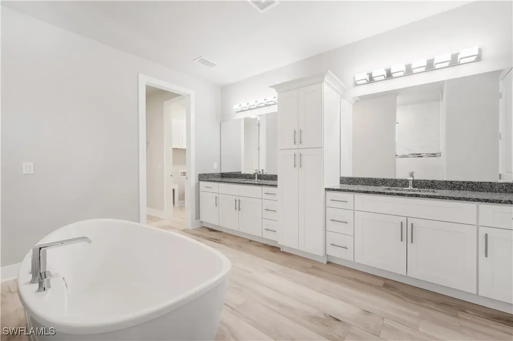 3410 Ceitus Parkway Cape Coral FL 33991