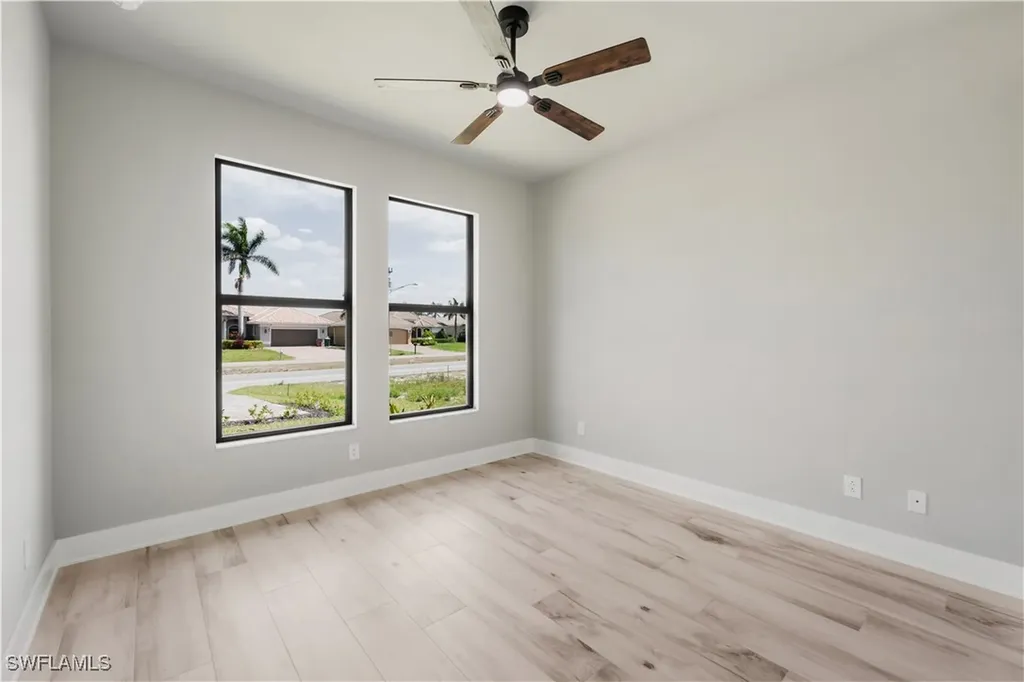 3410 Ceitus Parkway Cape Coral FL 33991
