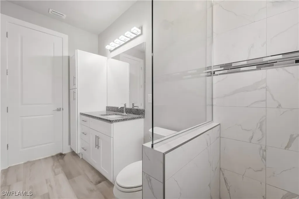 3410 Ceitus Parkway Cape Coral FL 33991