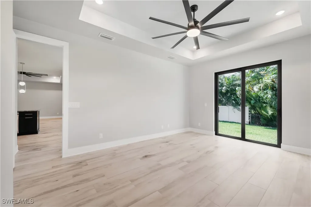 3410 Ceitus Parkway Cape Coral FL 33991