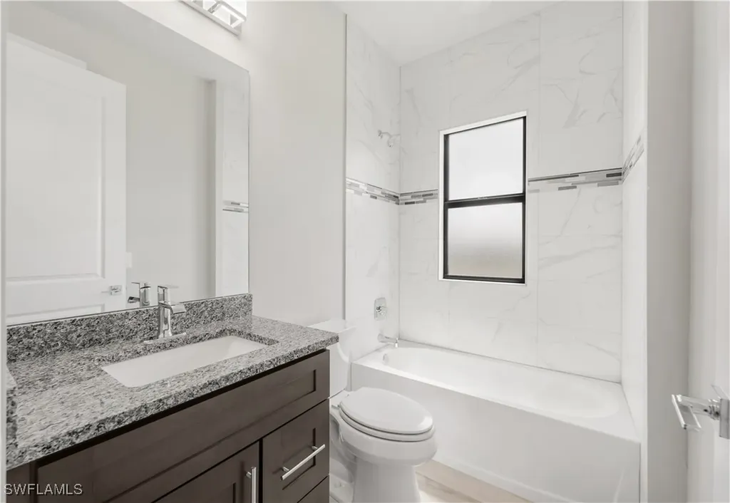 3410 Ceitus Parkway Cape Coral FL 33991