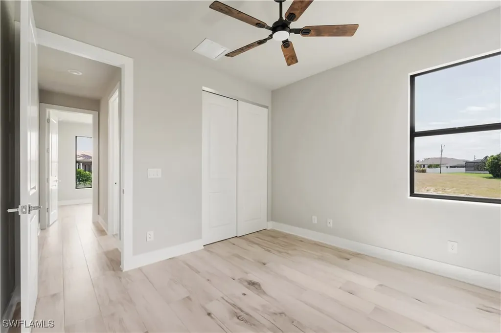 3410 Ceitus Parkway Cape Coral FL 33991