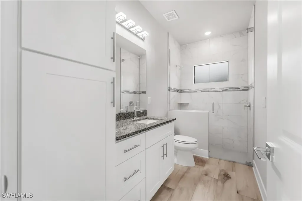 3410 Ceitus Parkway Cape Coral FL 33991