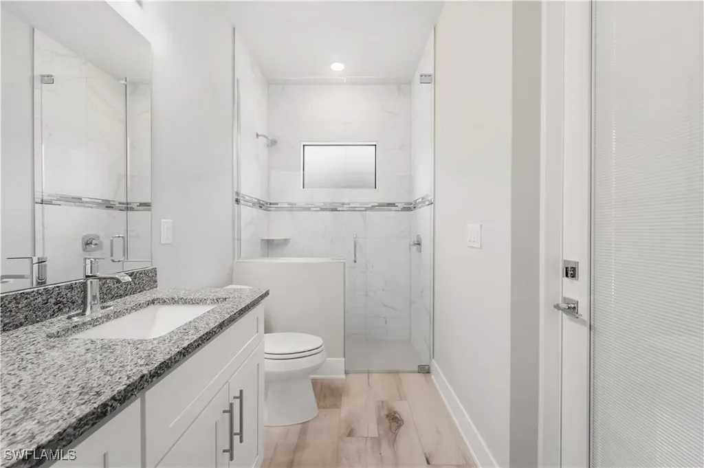 3410 Ceitus Parkway Cape Coral FL 33991