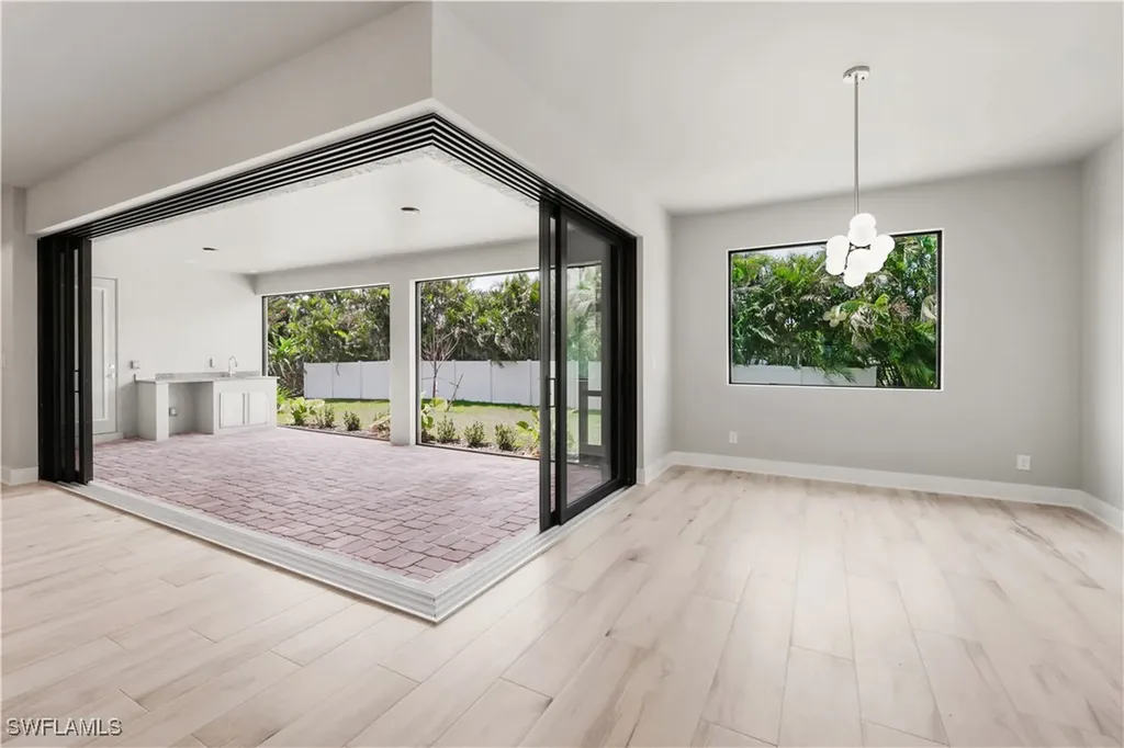 3410 Ceitus Parkway Cape Coral FL 33991