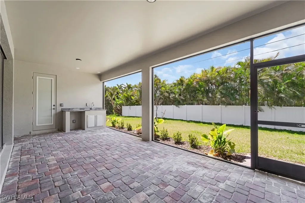 3410 Ceitus Parkway Cape Coral FL 33991