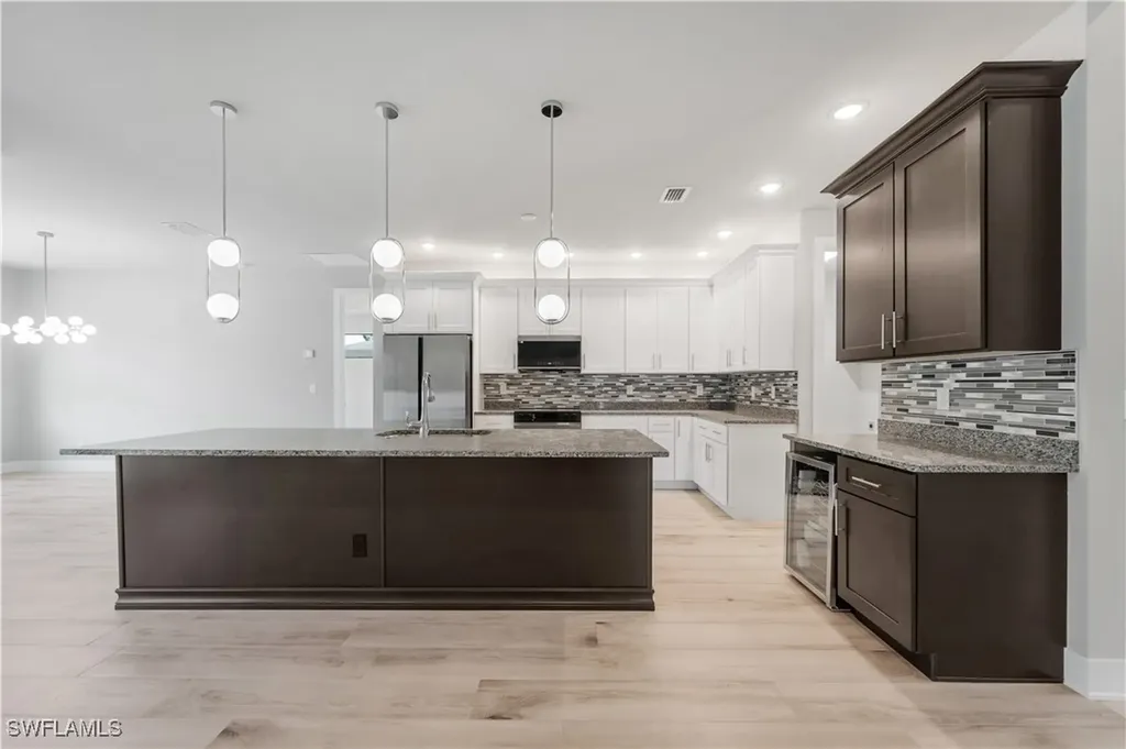 3410 Ceitus Parkway Cape Coral FL 33991