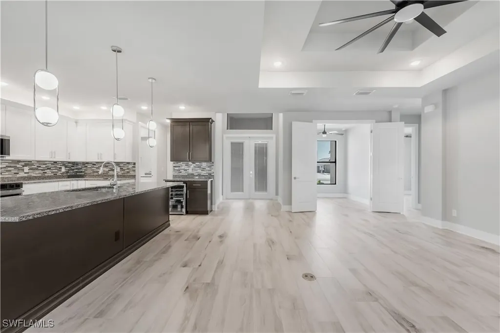 3410 Ceitus Parkway Cape Coral FL 33991