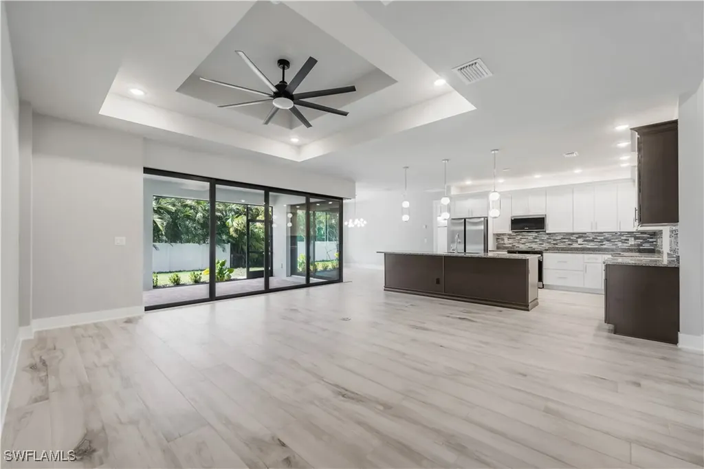 3410 Ceitus Parkway Cape Coral FL 33991