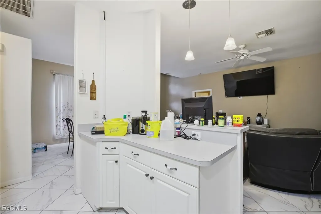 1401 Unice Avenue N Lehigh Acres FL 33971