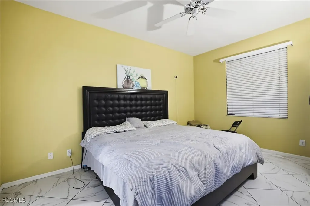 1401 Unice Avenue N Lehigh Acres FL 33971