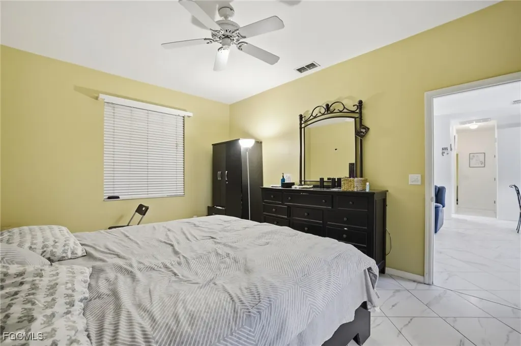 1401 Unice Avenue N Lehigh Acres FL 33971