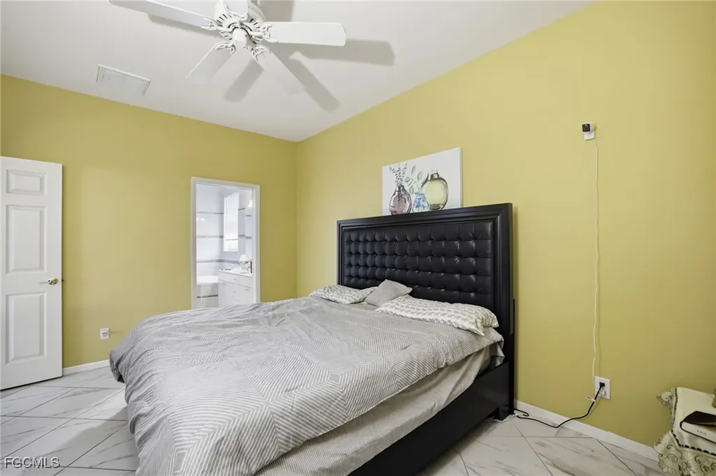 1401 Unice Avenue N Lehigh Acres FL 33971