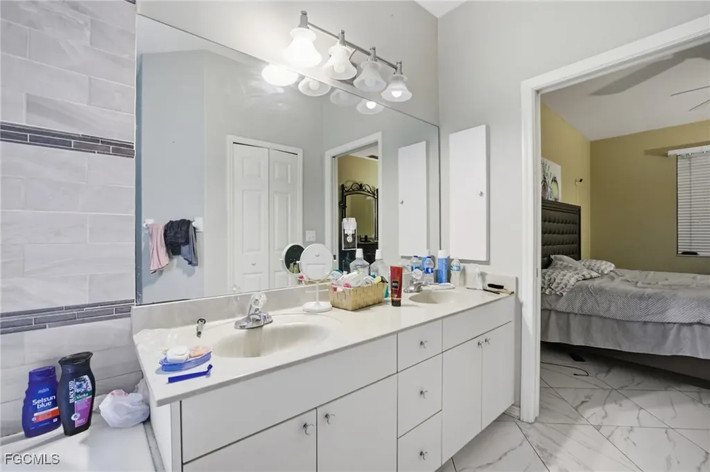 1401 Unice Avenue N Lehigh Acres FL 33971