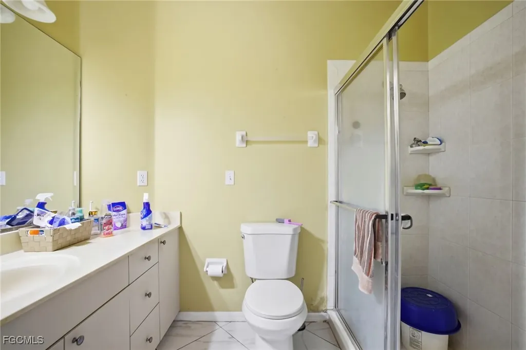 1401 Unice Avenue N Lehigh Acres FL 33971