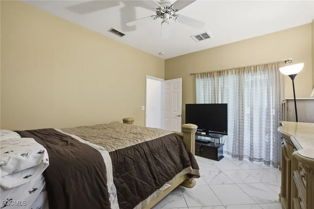 1401 Unice Avenue N Lehigh Acres FL 33971