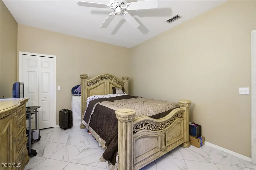 1401 Unice Avenue N Lehigh Acres FL 33971