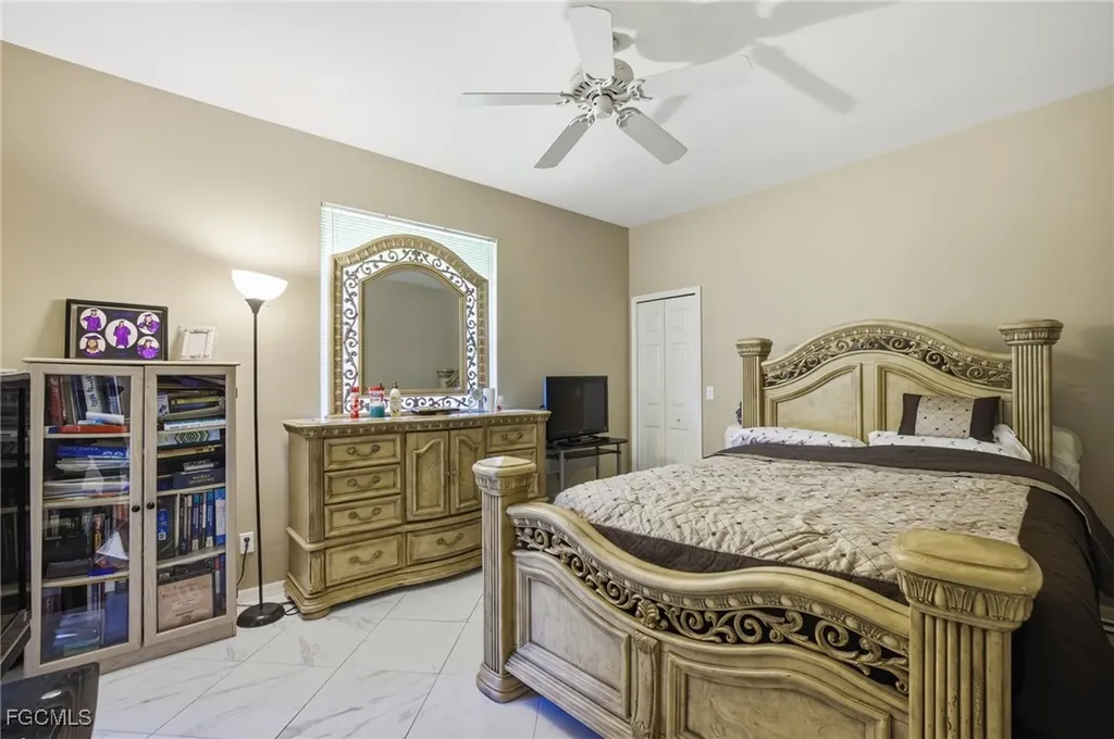 1401 Unice Avenue N Lehigh Acres FL 33971