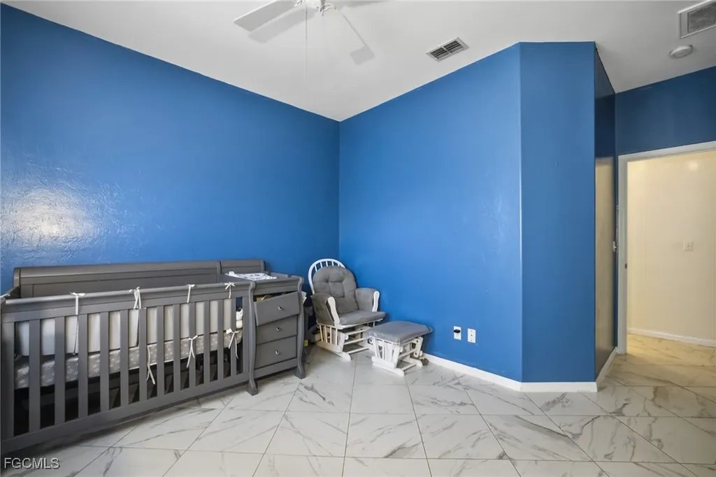 1401 Unice Avenue N Lehigh Acres FL 33971