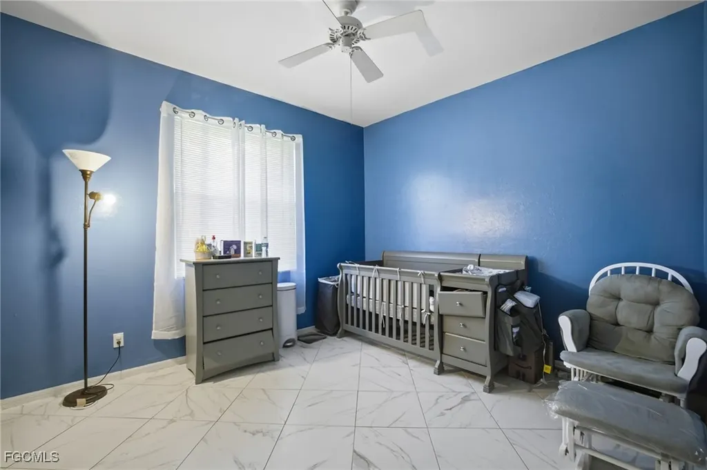 1401 Unice Avenue N Lehigh Acres FL 33971