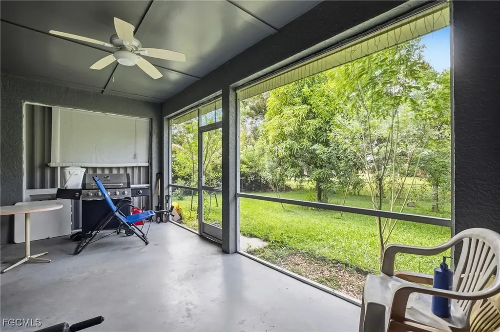 1401 Unice Avenue N Lehigh Acres FL 33971