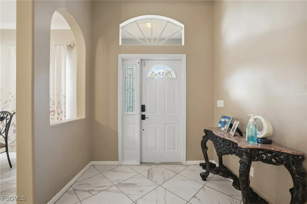 1401 Unice Avenue N Lehigh Acres FL 33971