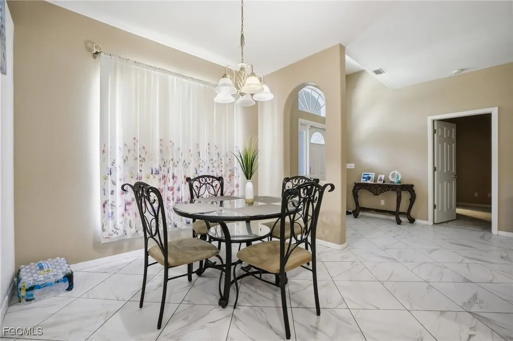 1401 Unice Avenue N Lehigh Acres FL 33971
