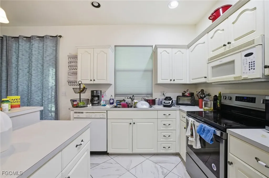 1401 Unice Avenue N Lehigh Acres FL 33971