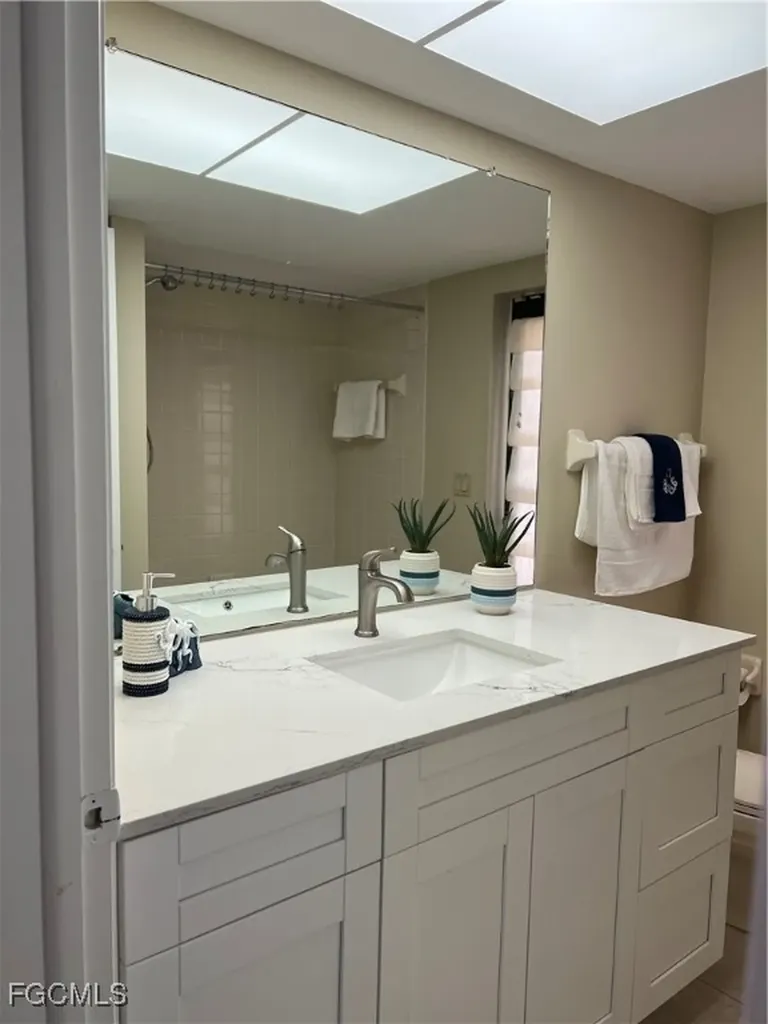 1406 SE 22nd Street Cape Coral FL 33990