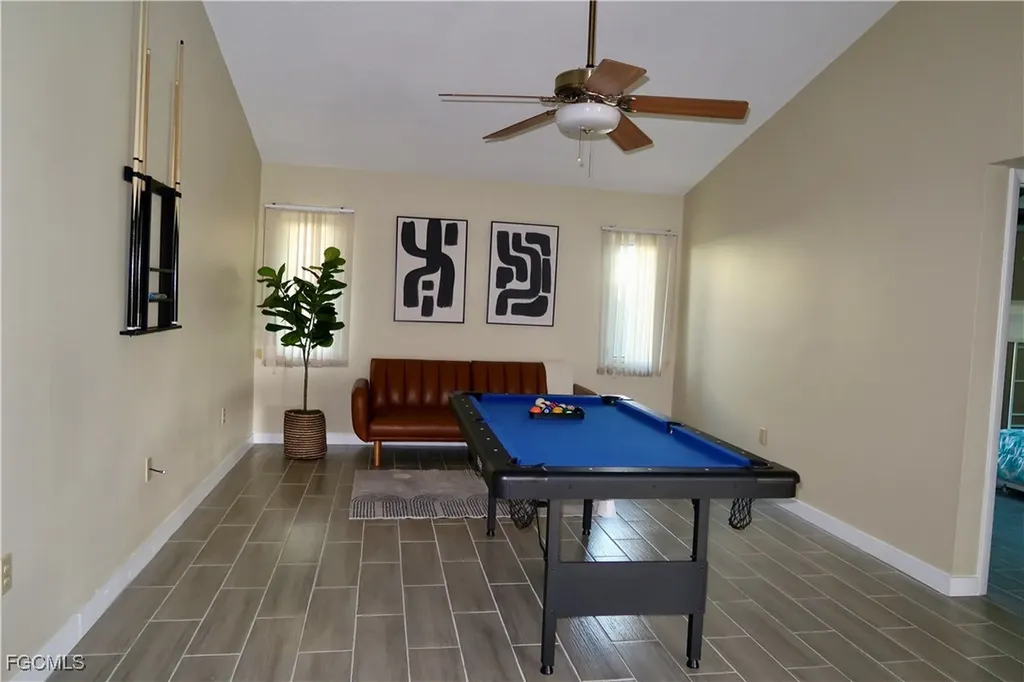 1406 SE 22nd Street Cape Coral FL 33990